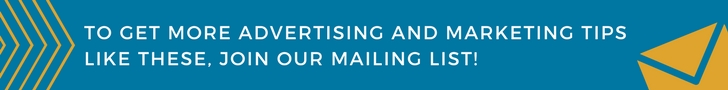 conversion giant mailing list