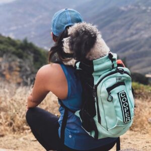 k9 sports sack Air 1 and Air Plus 1 models