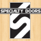 accordion-doors-logo-wn