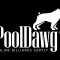 dawgvs-logo