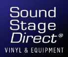 Sound Stage Direct