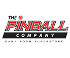 The Pinball Company