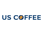 US Coffee
