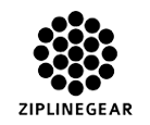 Zip Line Gear