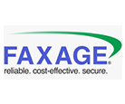 Faxage