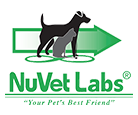 NuVet Labs