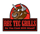 Rec Tec Grills