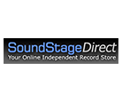 SoundStage Direct
