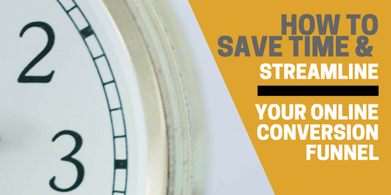 streamline-your-online-conversion-funnel