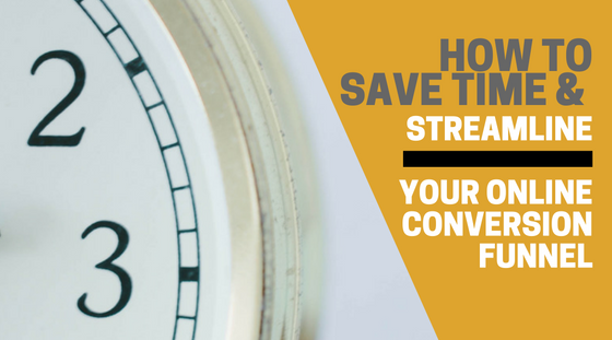 streamline-your-online-conversion-funnel streamline-your-online-conversion-funnel