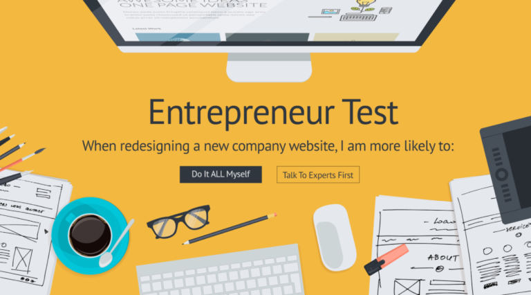 Thinking About a Web Redesign? Talk to Your Advertising Agency First Thinking About a Web Redesign? Talk to Your Advertising Agency First