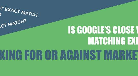 EXACT MATCH KEYWORD EXPANSION EXACT MATCH KEYWORD EXPANSION