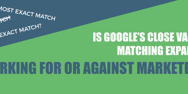 EXACT MATCH KEYWORD EXPANSION EXACT MATCH KEYWORD EXPANSION