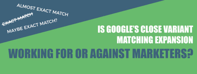 EXACT MATCH KEYWORD EXPANSION EXACT MATCH KEYWORD EXPANSION