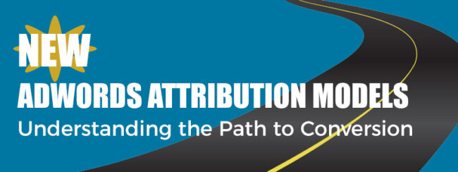 attribution models in adwords – conversion attribution models in adwords - conversion