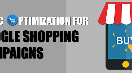 optimize google shopping optimize google shopping