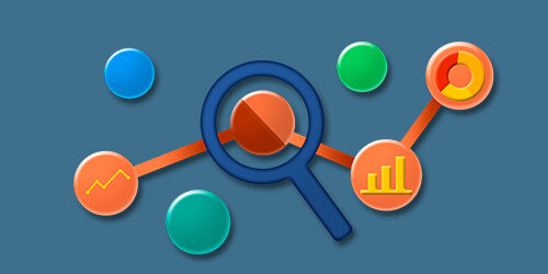 Understanding Ad Campaigns When Your Tracking Data Is Off Understanding Ad Campaigns When Your Tracking Data Is Off