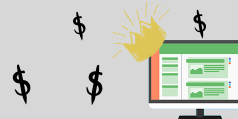 Using Content To Increase eCommerce Sales v2 Using Content To Increase eCommerce Sales