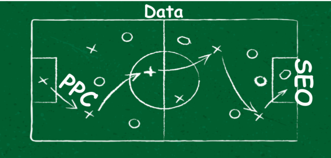 Playbook (1)