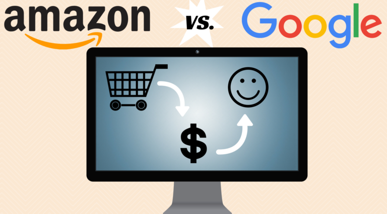 Google’s Data Retention Announcement (1)