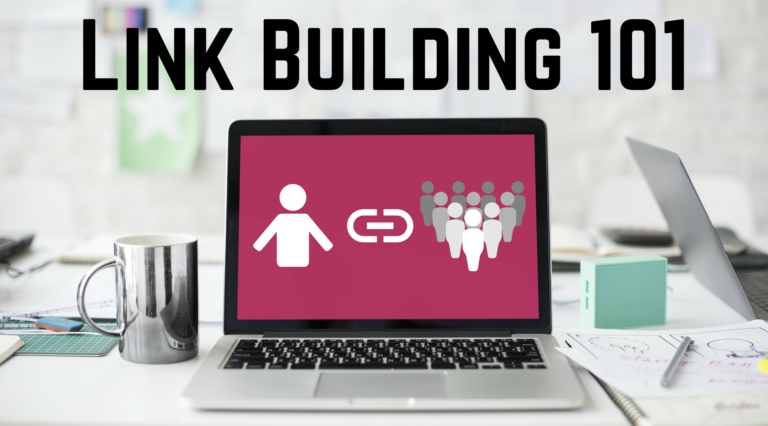 Google’s Data Retention Announcement