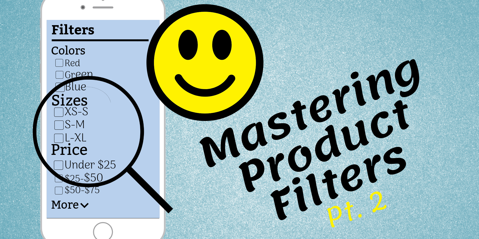 ProductFilters