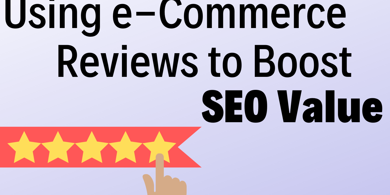 reviews cg