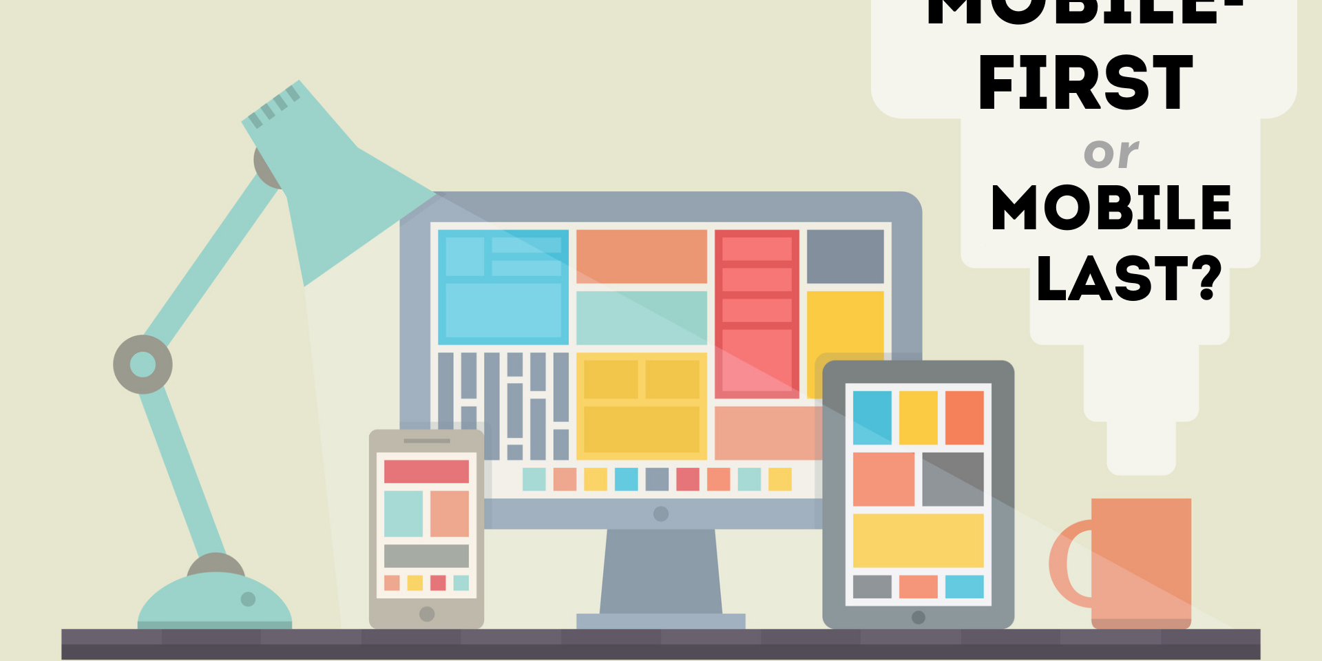 Mobile First Update (1)