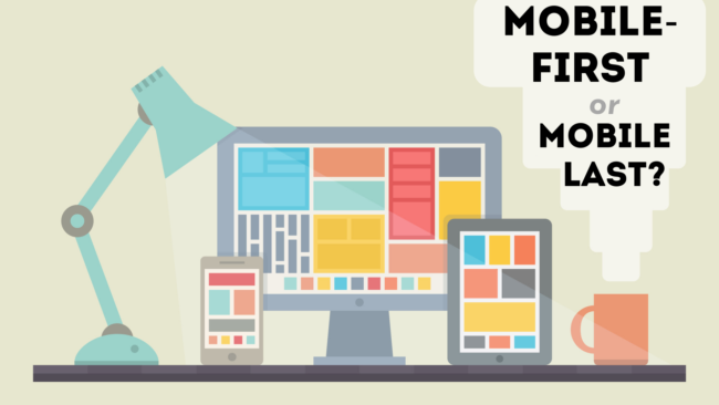Mobile First Update (1)