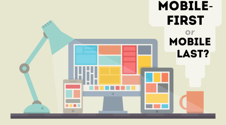 Mobile First Update (1)