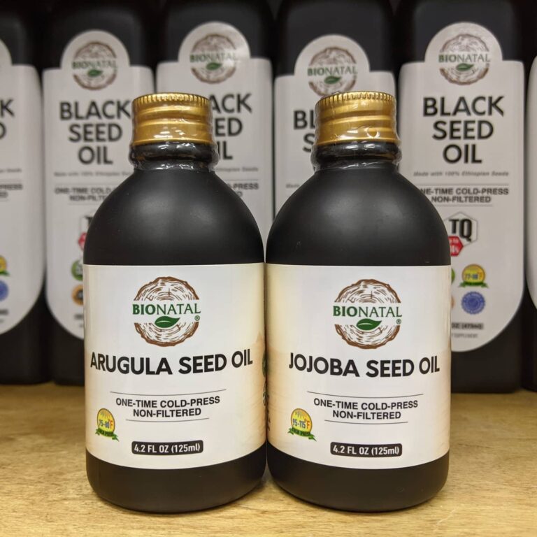 214494843_4145814705484098_1468083868619438619_n