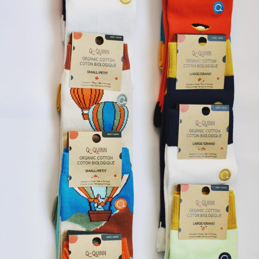 244478426_1856012347919349_2701674487041508653_n