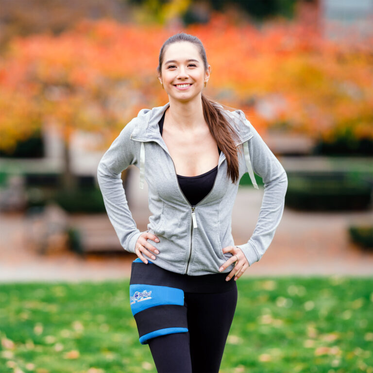 173111509_4029390193783665_57938287162185184_n