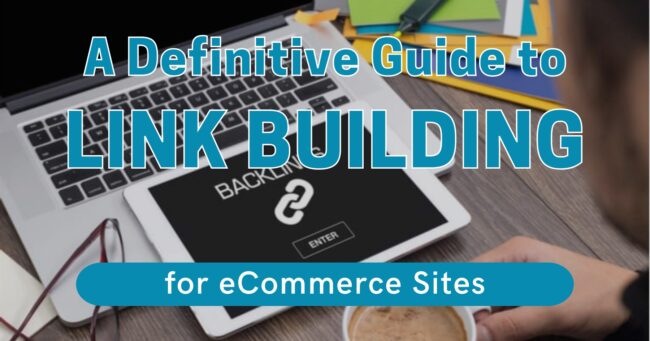 resized-image-Promo (7)