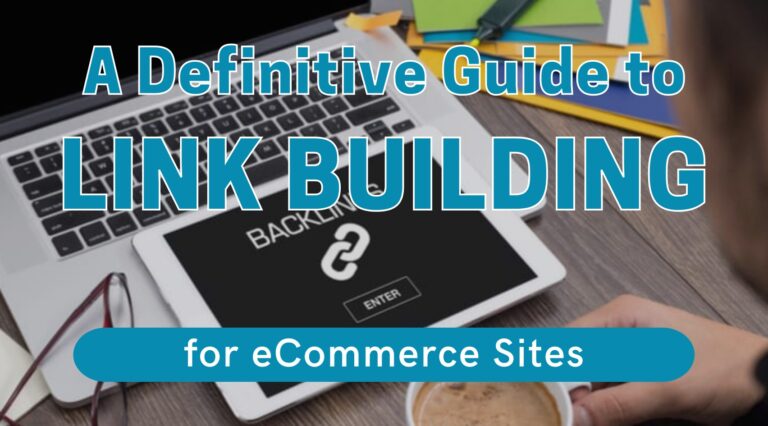 resized-image-Promo (7)