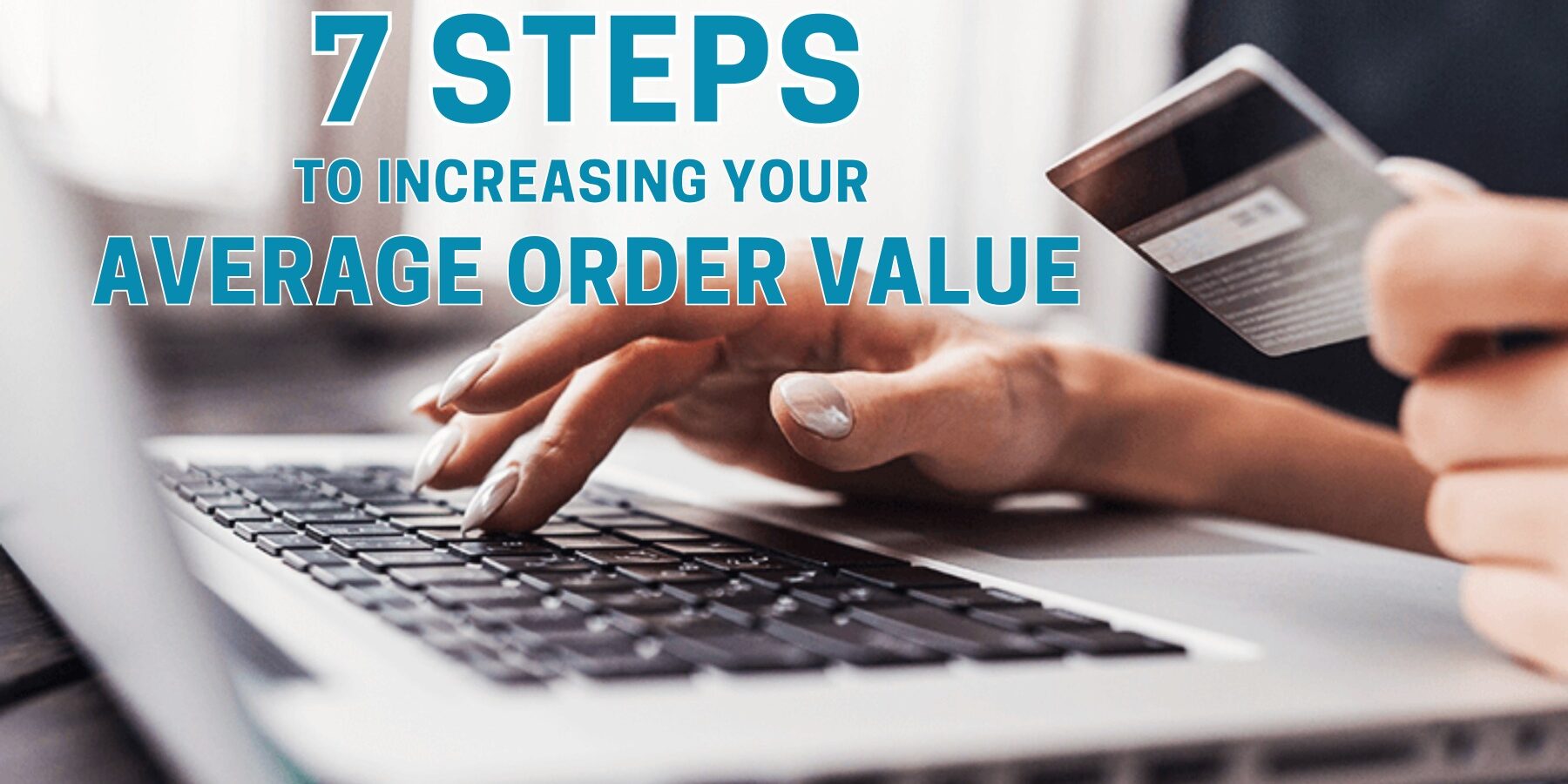 resized-image-Promo (8)