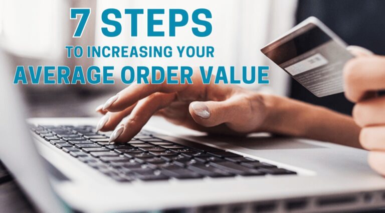 resized-image-Promo (8)