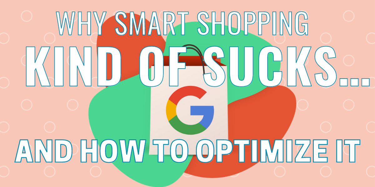 Shopping-Feeds-Shopify-and-More-22-1