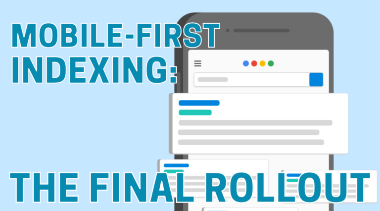 Shopping-Feeds-Shopify-and-More-24