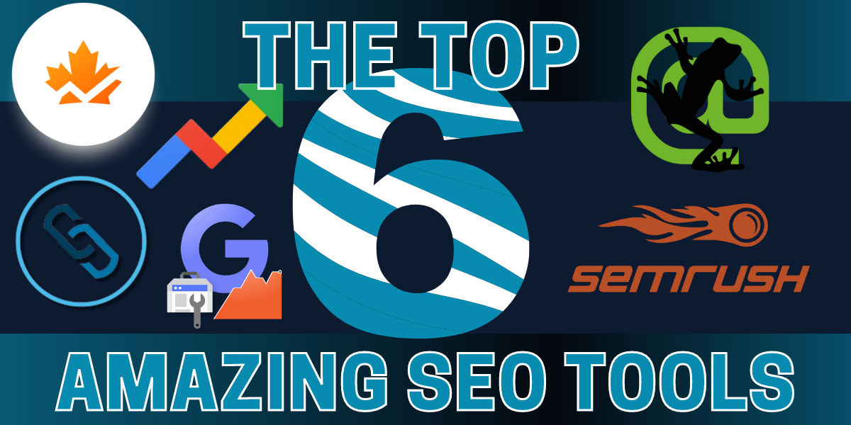 Shopping-Feeds-Shopify-and-More-27