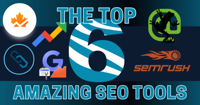 Shopping-Feeds-Shopify-and-More-27