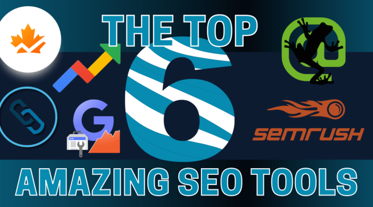 Shopping-Feeds-Shopify-and-More-27