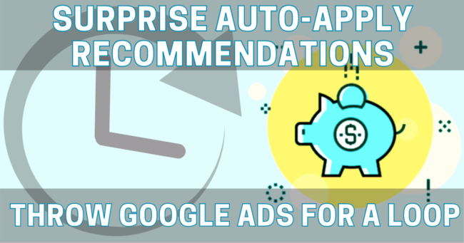 Shopping-Feeds-Shopify-and-More-29
