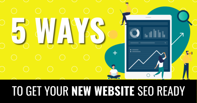seo-ready-banner