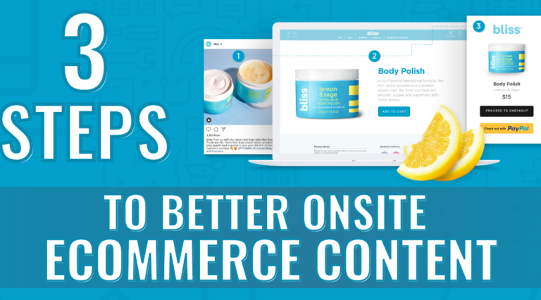 Shopping Feeds, Shopify, and More! (59)