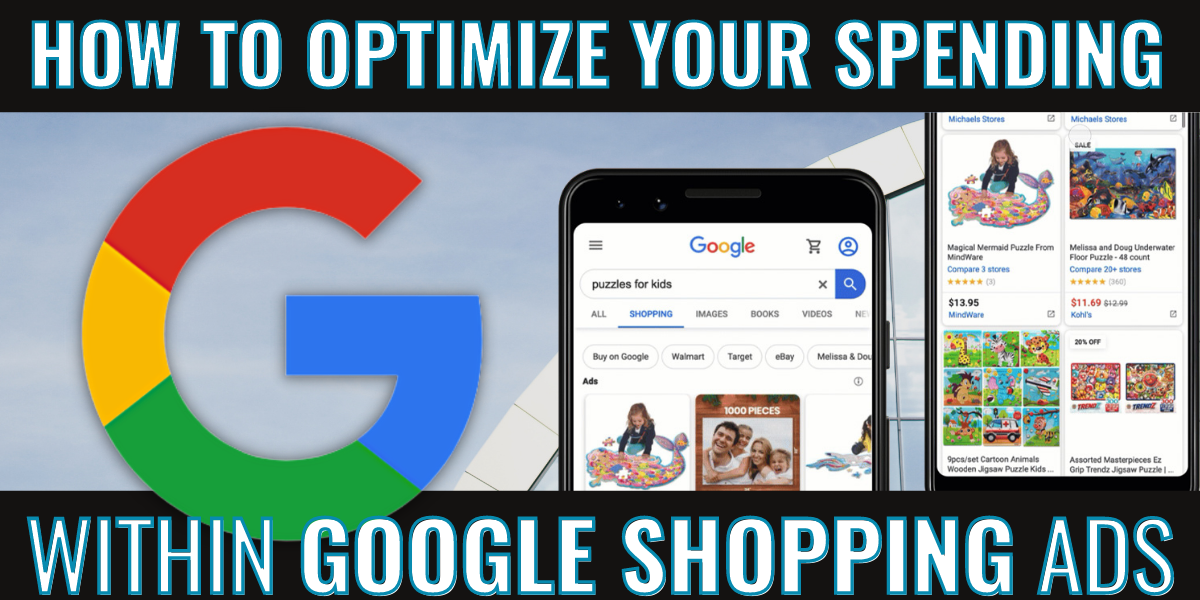 Shopping-Feeds-Shopify-and-More-60