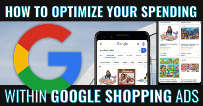 Shopping-Feeds-Shopify-and-More-60