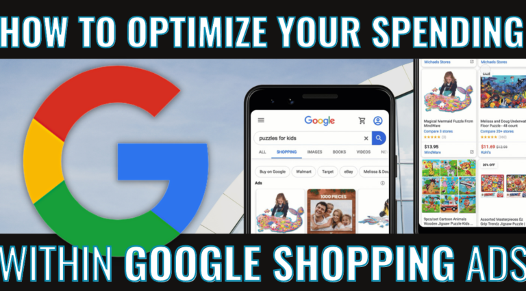 Shopping-Feeds-Shopify-and-More-60