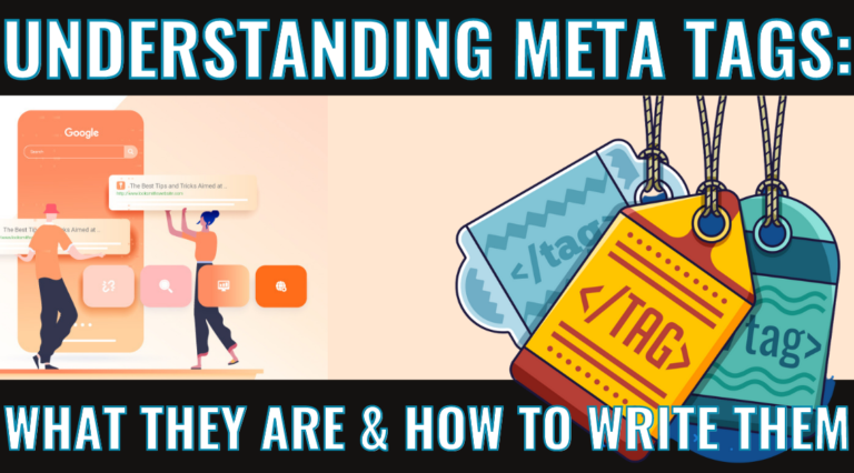 Shopping-Feeds-Shopify-and-More-61