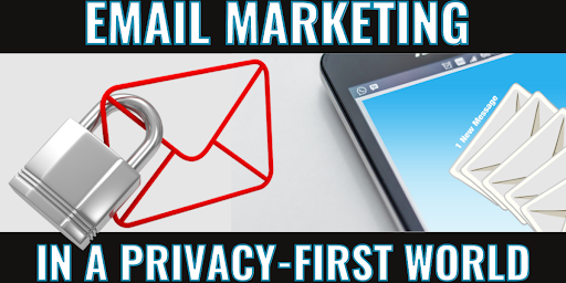 email privacy